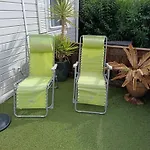Le Petit Paradis